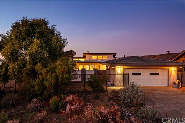 236 Butte Drive - Photo 1