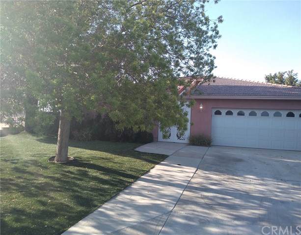 14790 Rivers Edge Road - Photo 1