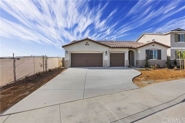 29110 Brittbush - Photo 1