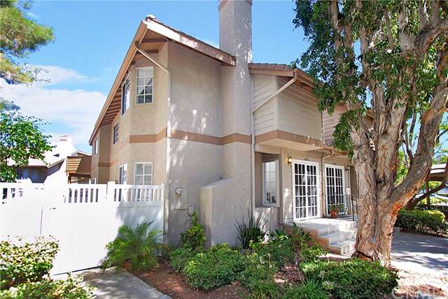 24358 Sage Court - Photo 1