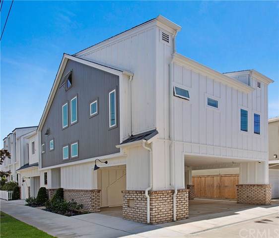 521 Orchid Avenue - Photo 1