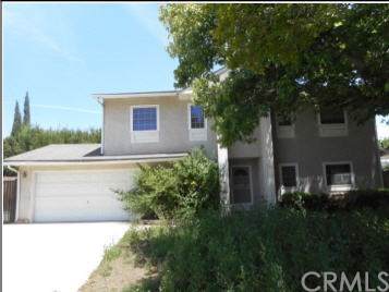 1764 Gilda Circle - Photo 1