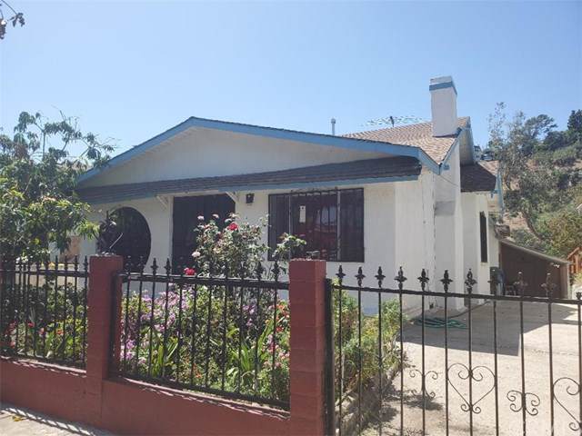 212 Joy Street - Photo 1
