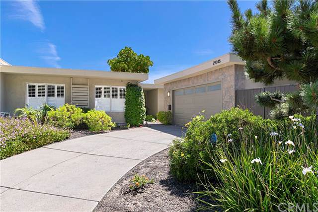 29546 Sedgewick Circle - Photo 1