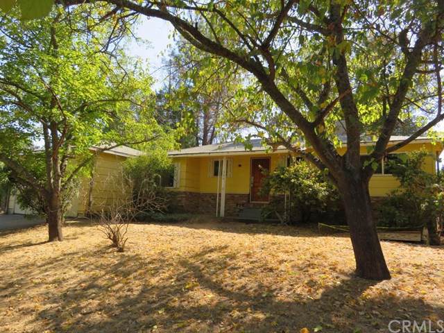 330 Glen Drive - Photo 1