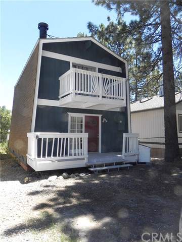 621 Vista Avenue - Photo 1