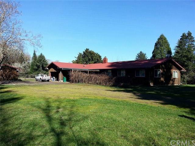 26975 Overman Lane - Photo 1