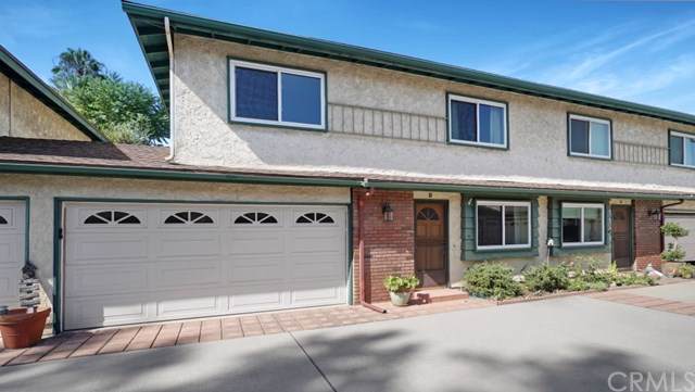 1834 Mayflower Avenue - Photo 1