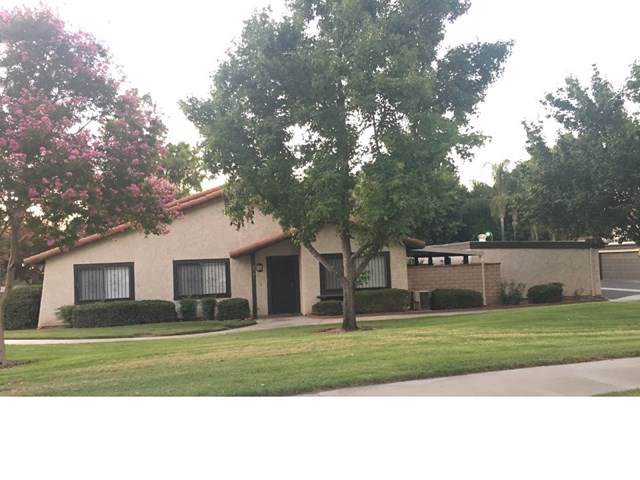 2701 Tropicana Drive - Photo 1