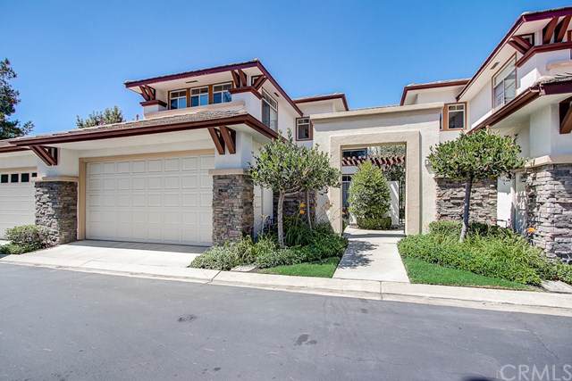15 Birdie Lane - Photo 1