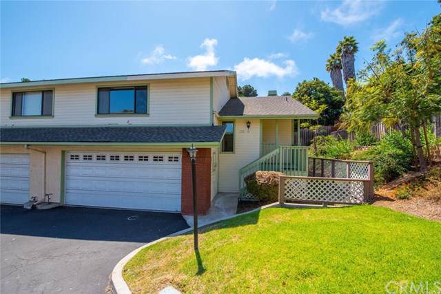 170 Brisco Road - Photo 1