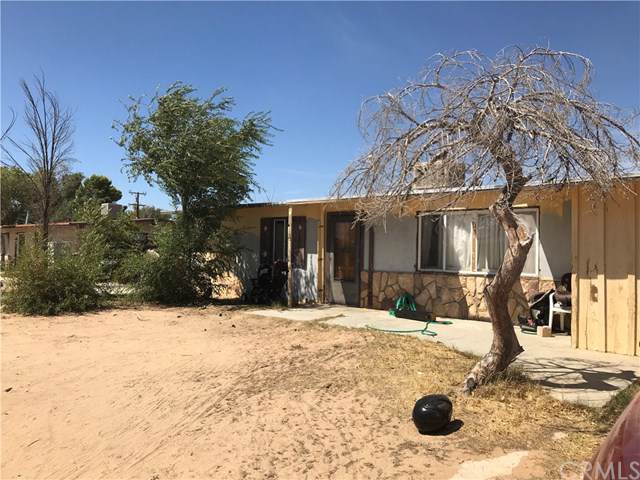 24181 Tamarisk Avenue - Photo 1