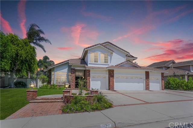 7677 Bridgewood Drive - Photo 1