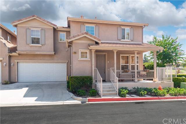 7283 Isabella Villa Court - Photo 1
