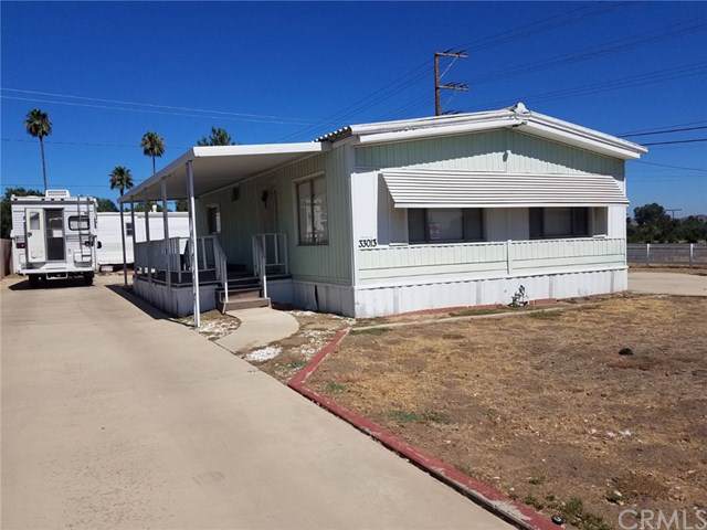 33013 Arbolado Lane - Photo 1