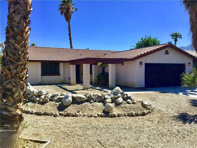 67425 Medano Road - Photo 1