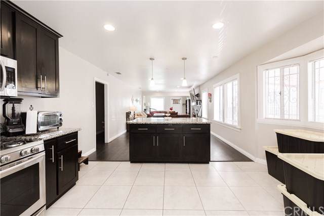 5439 6th Avenue - Photo 1