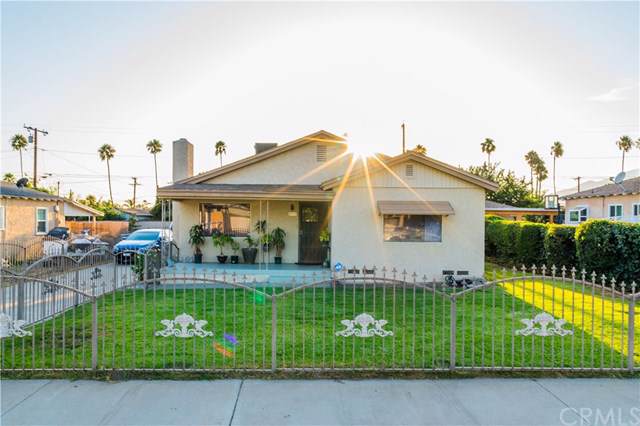 8212 Madrona Drive - Photo 1