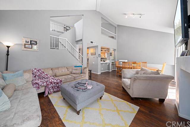 14 Opera Lane - Photo 1