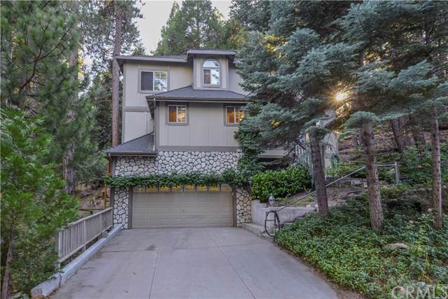378 Bel Air Drive - Photo 1