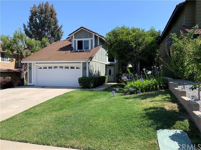 2549 Norte Vista Dr - Photo 1