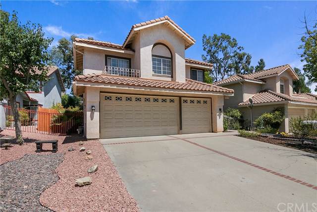 23792 Castinette Way - Photo 1