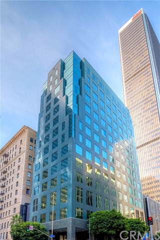 655 Hope Street - Photo 1