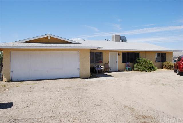 2587 Saint Lawrence Street - Photo 1