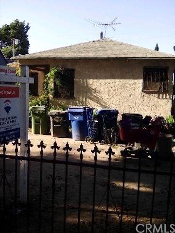 237 92nd Street - Photo 1