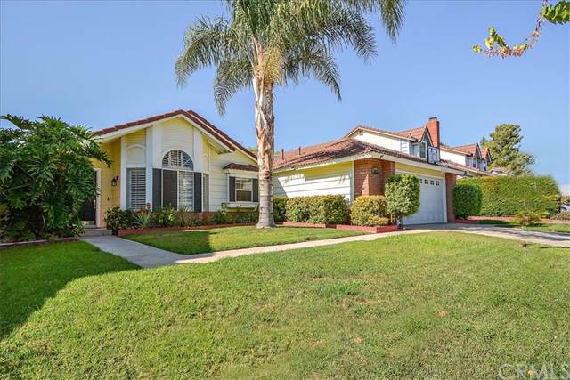 11422 Mount Wallace Court - Photo 1