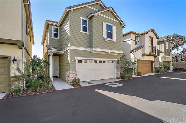 315 Oak Hill Road - Photo 1