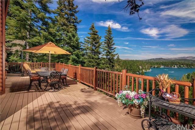 27358 Bay Road - Photo 1