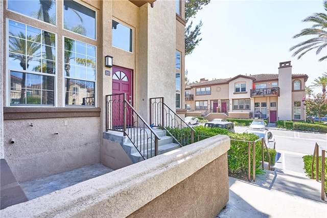 187 Montana Del Lago Drive - Photo 1