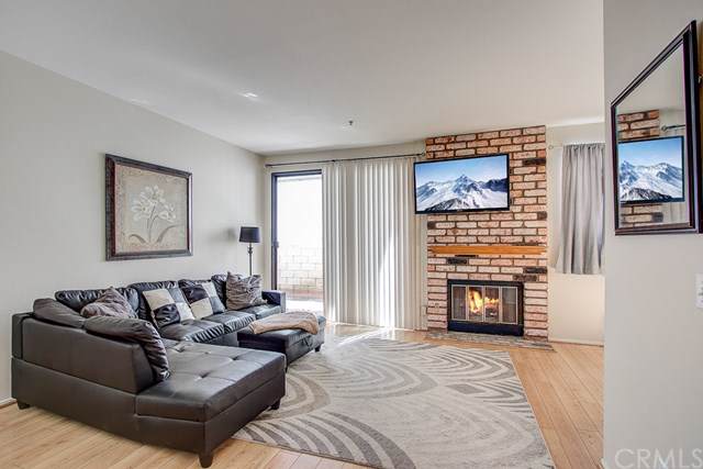 17702 Sergio Circle - Photo 1
