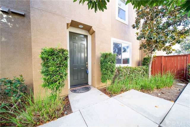 27494 Hazelhurst Street - Photo 1