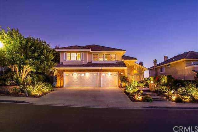 22521 Bluejay - Photo 1