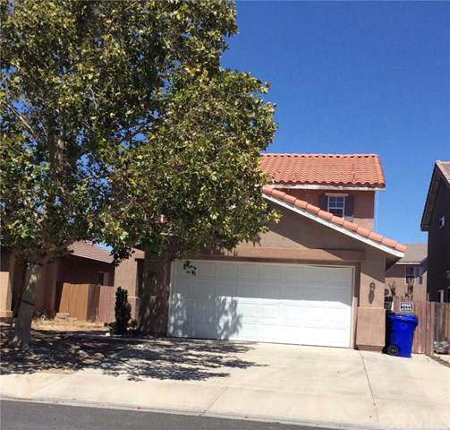 14410 Hidden Rock Road - Photo 1