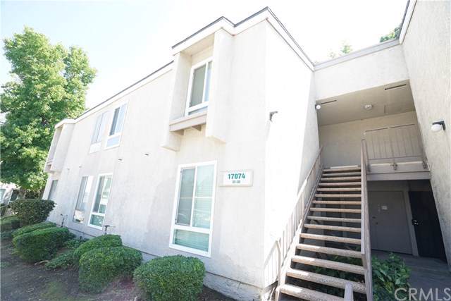 17074 Colima Road - Photo 1
