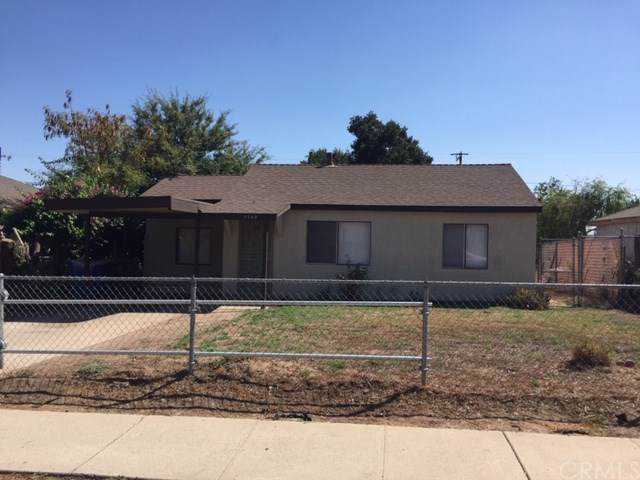 1749 Darby Street - Photo 1