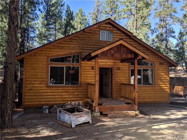 41610 Mcwhinney Lane - Photo 1