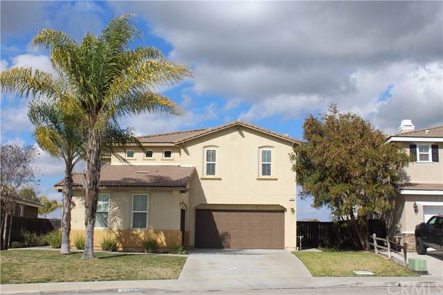 28392 San Sebastian Avenue - Photo 1