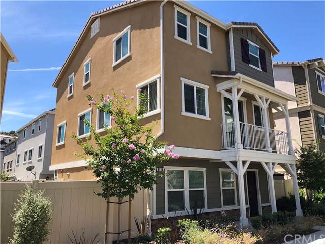 9134 Foster Lane - Photo 1
