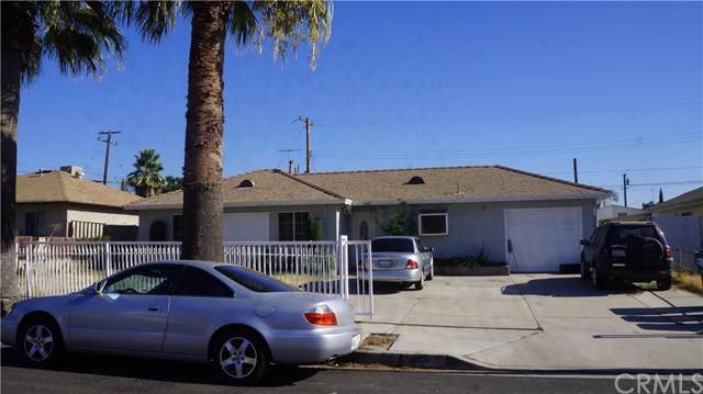 25885 Vine Street - Photo 1