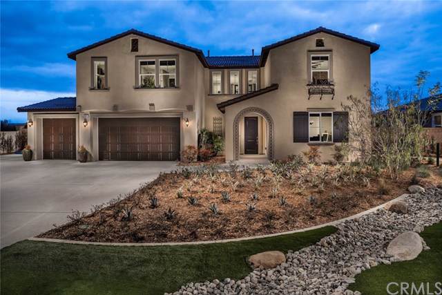 26211 Boulder Ridge Way - Photo 1
