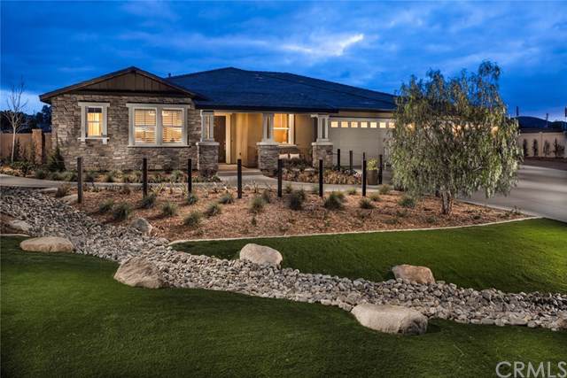 26183 Boulder Ridge Way - Photo 1