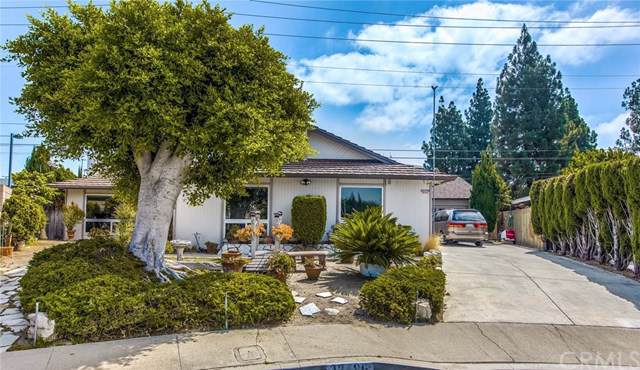 13486 Heather Circle - Photo 1