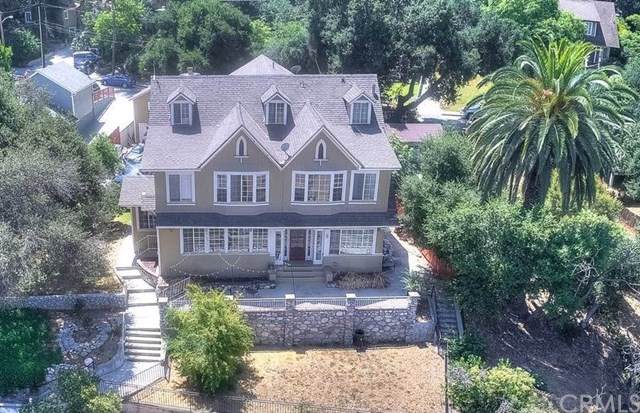 75 Monterey Road - Photo 1