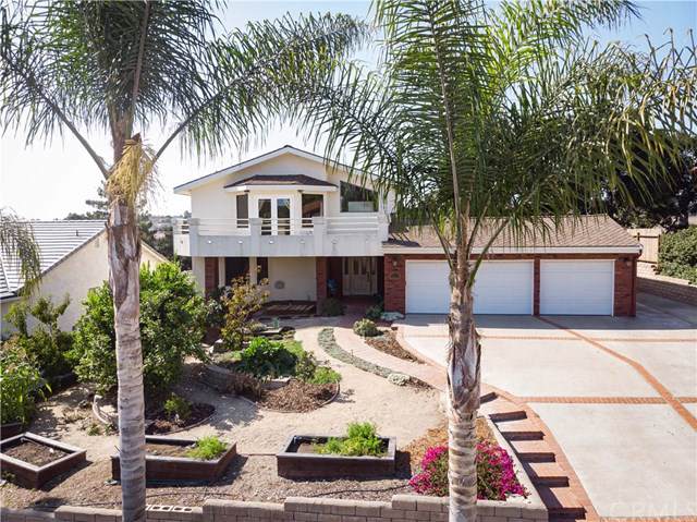 1033 Acorn Drive - Photo 1
