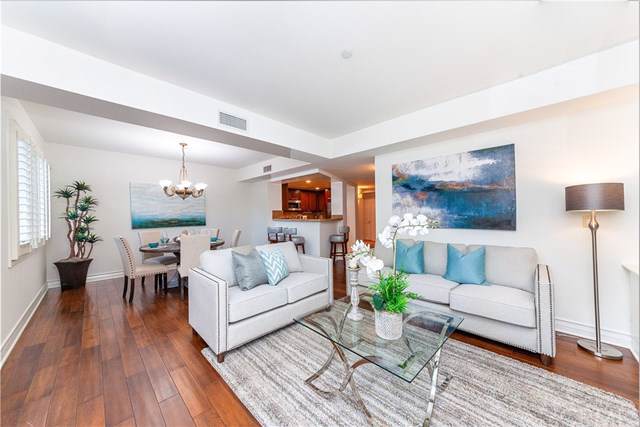 8866 Alcott Street - Photo 1