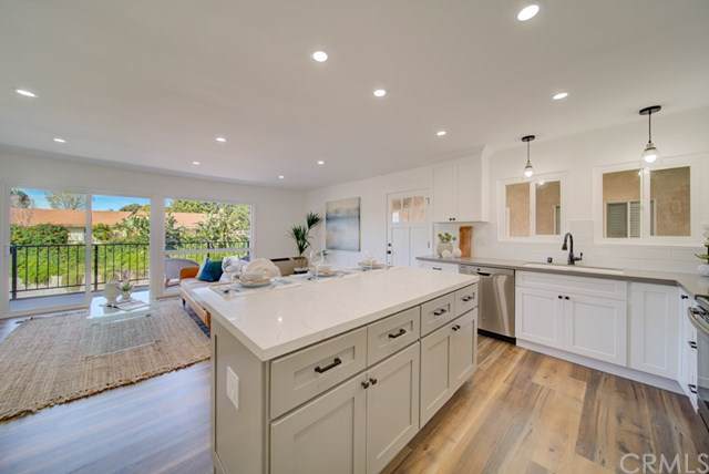 3020 Via Buena Vista - Photo 1